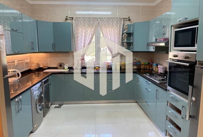 75673148 - Property Image 3