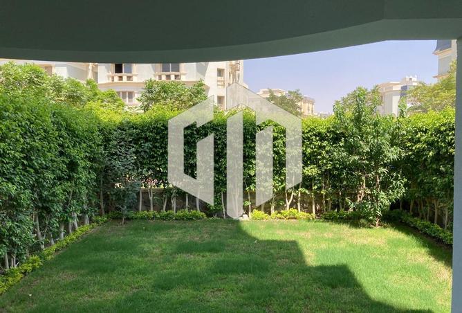 75673148 - Property Image 2