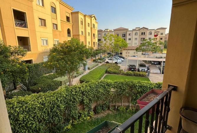 52199303 - Property Main Image