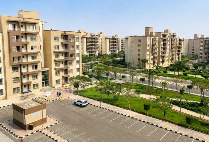 93240058 - Property Main Image