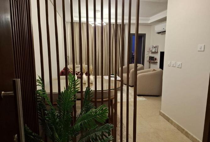 68788120 - Property Image 3