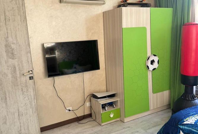 55000947 - صورة العقار 3