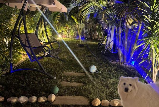 55000947 - الصورة الرئيسية للعقار