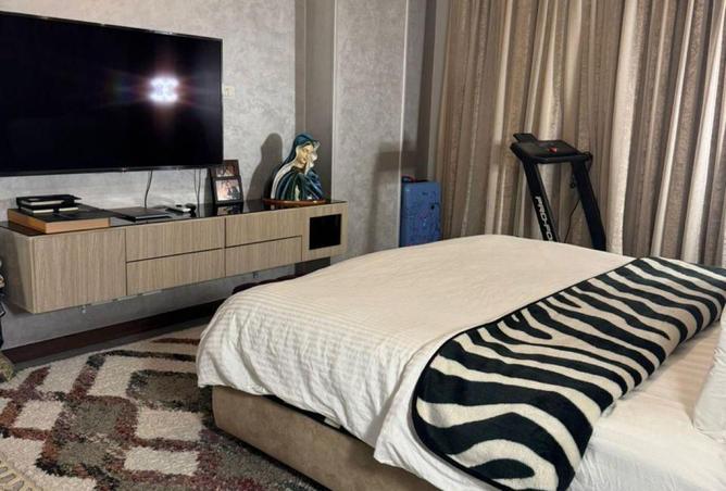 55000947 - صورة العقار 2