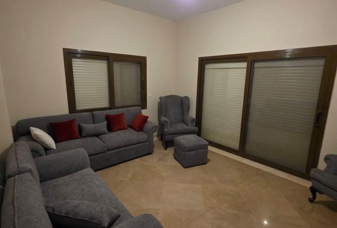 8503647 - Property Main Image