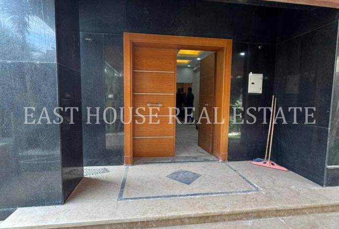 8488582 - صورة العقار 3