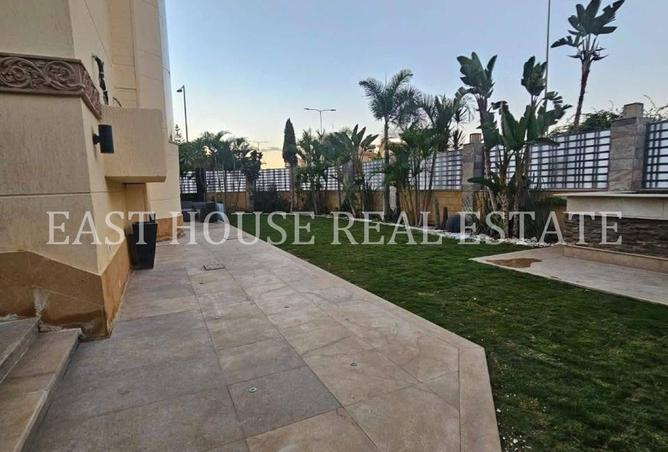 8488582 - الصورة الرئيسية للعقار