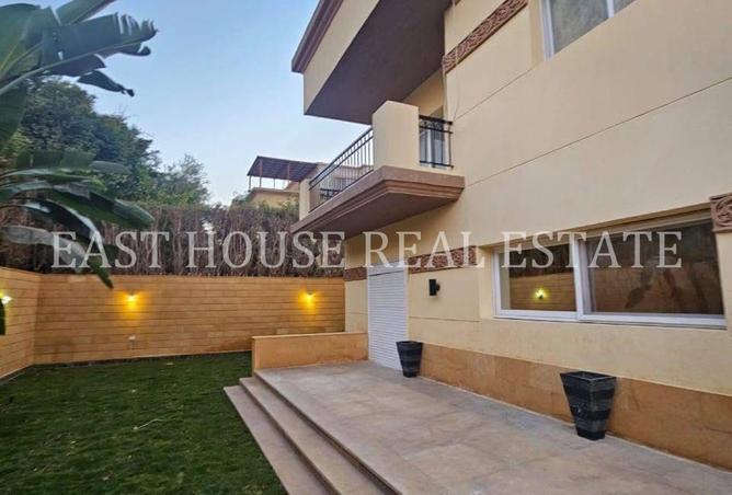 8488582 - صورة العقار 2