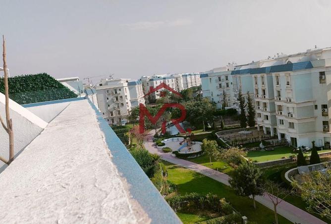 83988006 - الصورة الرئيسية للعقار