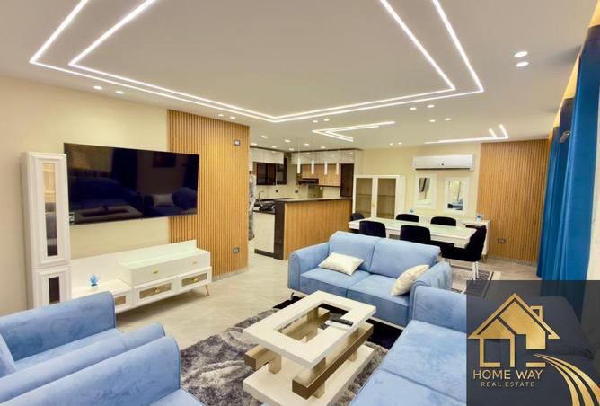 8448495 - الصورة الرئيسية للعقار