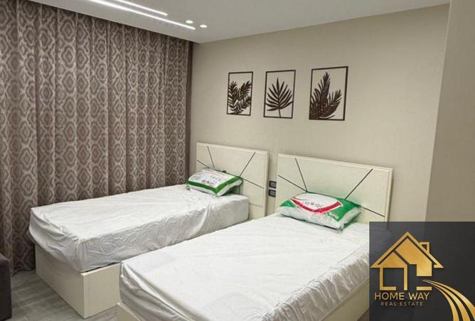 8448495 - صورة العقار 3