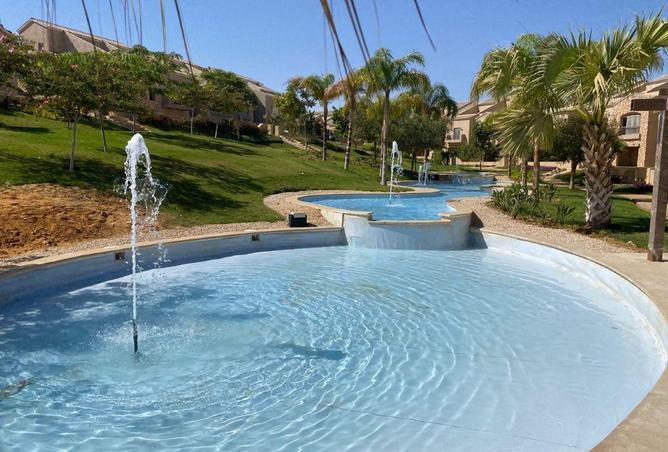 8614463 - الصورة الرئيسية للعقار