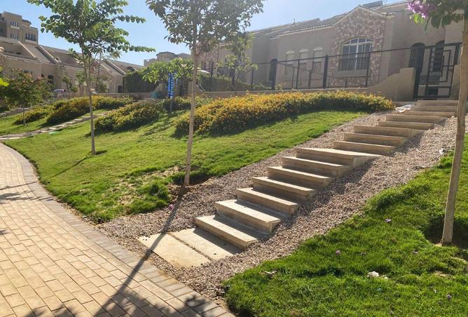 8614463 - صورة العقار 3