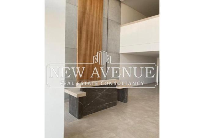 57493759 - Property Main Image