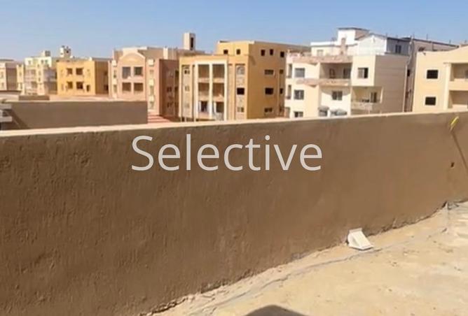 82861285 - صورة العقار 2