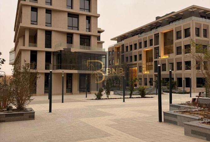 80258815 - صورة العقار 2