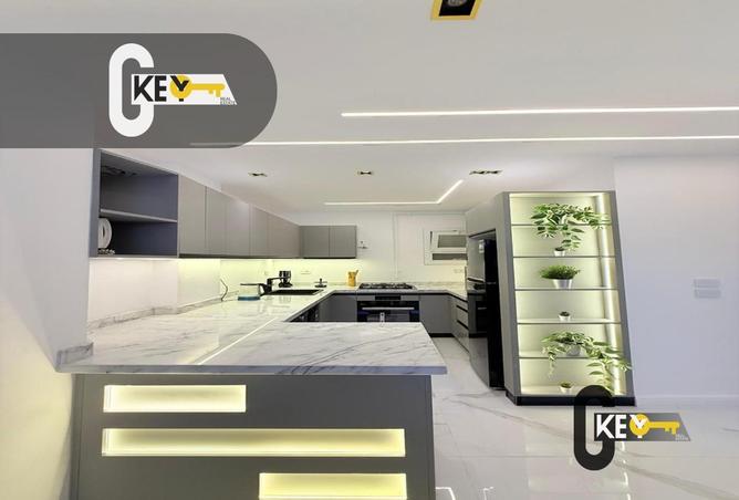 66167668 - صورة العقار 3