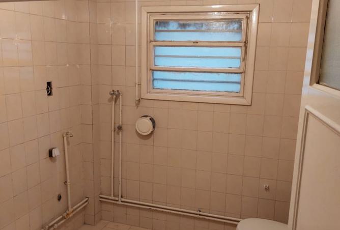 101214076 - صورة العقار 3