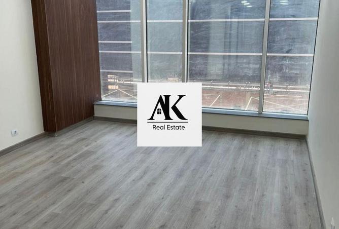 53984729 - Property Main Image