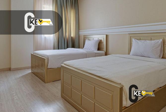 63884560 - Property Image 2