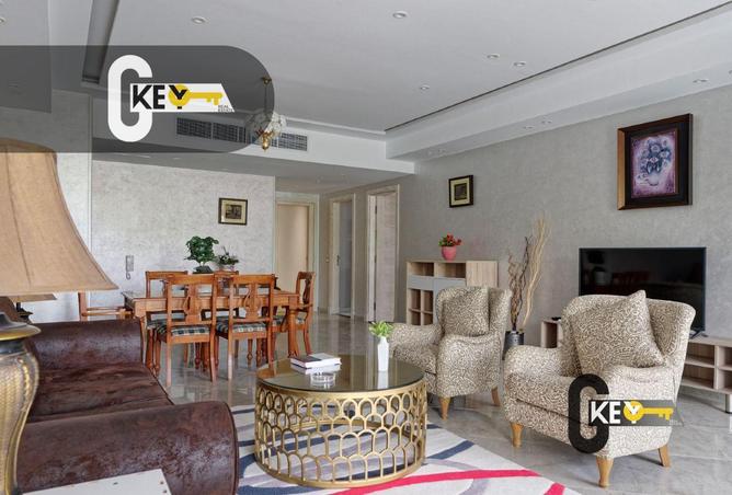 63884560 - Property Image 3