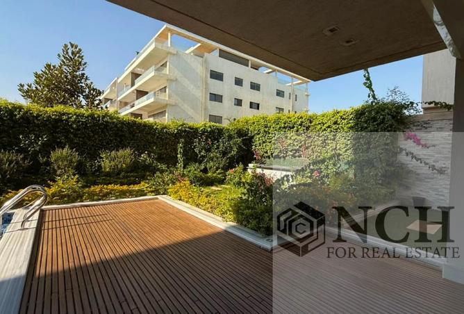 88123624 - Property Image 2