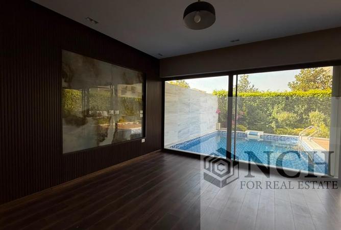 88123624 - Property Main Image