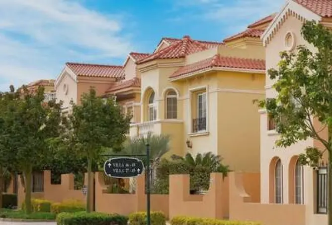 116755700 - Property Image 3