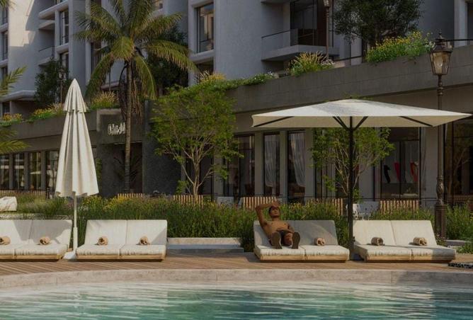 59237252 - صورة العقار 3