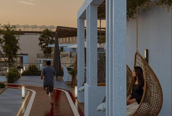 59237252 - صورة العقار 2