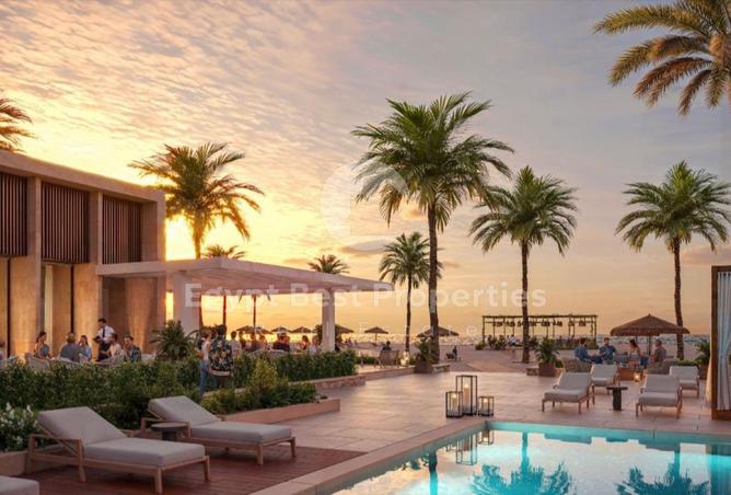 53979832 - صورة العقار 2