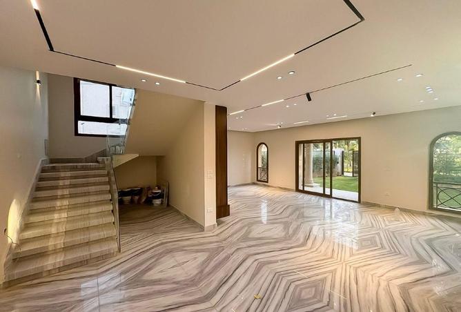 59237144 - صورة العقار 2