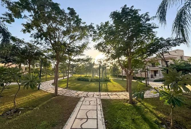 59237144 - صورة العقار 3