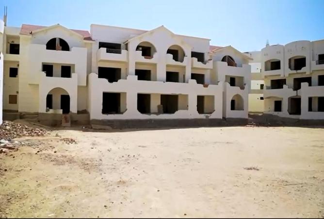 52188967 - صورة العقار 3