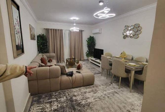 8633246 - Property Image 2