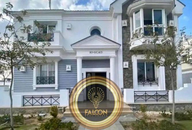 55259516 - Property Image 2