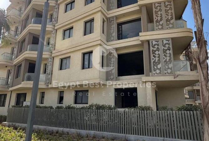 64648944 - صورة العقار 2