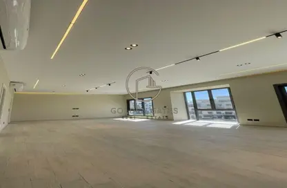 دوبلكس - 4 غرف نوم - 3 حمامات للايجار في ايستاون - كمبوندات التجمع الخامس - التجمع الخامس - مدينة القاهرة الجديدة - القاهرة دوبلكس - 4 غرف نوم - 3 حمامات للايجار في ايستاون - كمبوندات التجمع الخامس - التجمع الخامس - مدينة القاهرة الجديدة - القاهرة