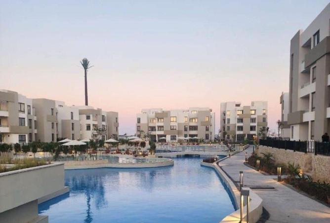 64649024 - صورة العقار 3