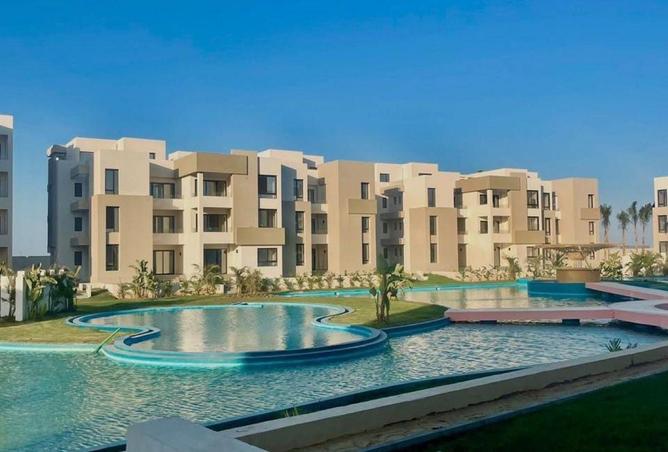 64649024 - الصورة الرئيسية للعقار