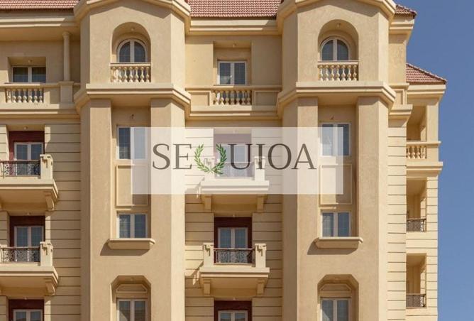 102067072 - Property Main Image