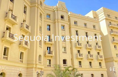 شقة - 2 - 2 للبيع في نيو جاردن سيتي - كمبوندات العاصمة الإدارية الجديدة - العاصمة الإدارية الجديدة - القاهرة شقة - 2 - 2 للبيع في نيو جاردن سيتي - كمبوندات العاصمة الإدارية الجديدة - العاصمة الإدارية الجديدة - القاهرة