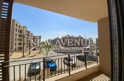 شقة - غرفة نوم - 1 حمام للبيع في تاج سيتي - كمبوندات التجمع الخامس - التجمع الخامس - مدينة القاهرة الجديدة - القاهرة