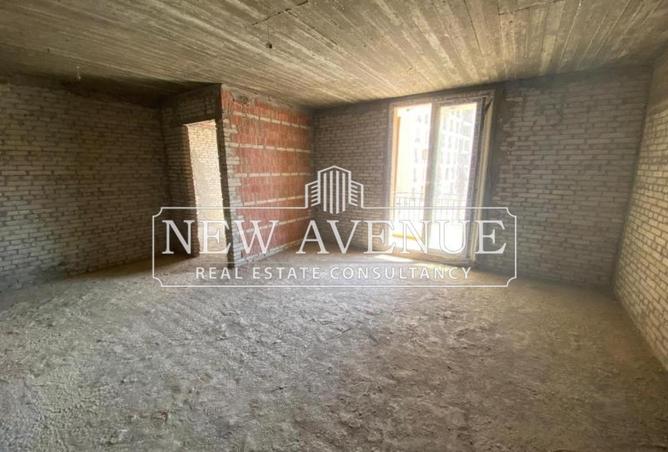 69560591 - صورة العقار 3