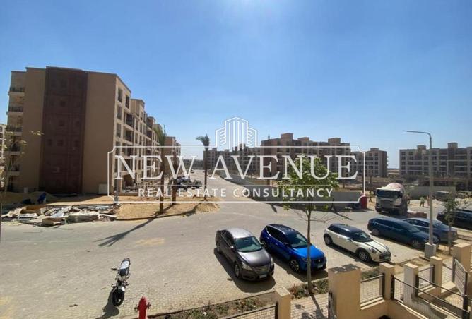 69560591 - صورة العقار 2