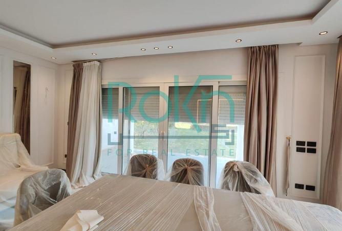 88127525 - Property Image 3