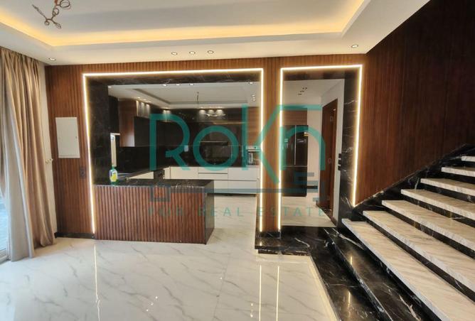 88127525 - Property Main Image