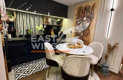 Apartment - 2 Bedrooms - 2 Bathrooms for sale in El Patio Oro - 5th Settlement Compounds - The 5th Settlement - New Cairo City - Cairo Apartment - 2 Bedrooms - 2 Bathrooms for sale in El Patio Oro - 5th Settlement Compounds - The 5th Settlement - New Cairo City - Cairo