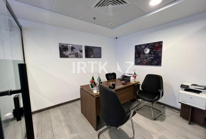 77333150 - Property Image 3