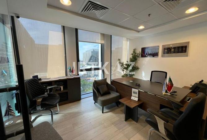 77333150 - Property Main Image